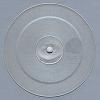 Simon Hinter - Phil005