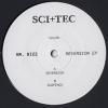 Mr. Bizz - Reversion EP