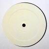 KH (Kieran Hebden) - The Track I've Been Playing That People Keep Asking About 