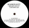 Radionasty - Breakin Bad EP