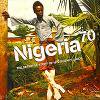 V.A. - Nigeria 70 The Definitive LP Edition