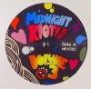 V.A. - Midnight Riot Vol. 3 Vinyl Sampler 1