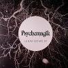 Psychemagik - Lunar Escapeξʼ̿