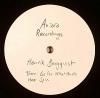 Henrik Bergqvist - Go For What Hurts