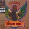 Marcos Valle - Garra