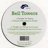 Bell Towers - Tonight I'm Flying (inc. Idjut Boys Remixes)