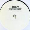 Sumy - Soul With Milk (Tom Trago Edit)