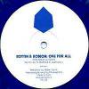 Bottin & Rodion - One For All
