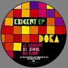 Doka - Exigent EP