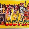 DJ Yogurt - 1970's Jamaican Dub Mix