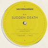 BLM - Sudden Death EP
