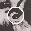 Function - Gradient EP