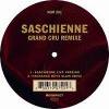 Saschienne - Grand Cru Remixe (Pachanga Boys Remix)