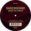 Saschienne - Grand Cru Remixe (Pachanga Boys Remix)ξʼ̿