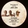 Mark Ernestus presents Jeri-Jeri - Casamance