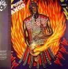 Peter King - Shango