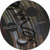 Mikael Stavostrand & [a]pendics.shuffle - Midnight Machines EP