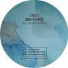 Ivano Tetelepta - True Colours Remixes