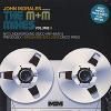 John Morales presents - The M&M Mixes Vol. 3 (Part B)