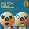 John Morales presents - The M&M Mixes Vol. 3 (Part A)