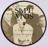 Simple Minds - The Balearic Sound Of