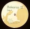 V.A. - Balearica 12