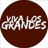 V.A. - Viva Los Grandes EP