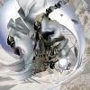 DJ NOBU - Dream Into Dream