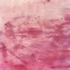 COMPUMA - Something In The Air Pt. 2 -The Second Story-
