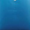Phil Manzanera - Remixes Vol. 2 (Zsou / Daniele Baldelli)