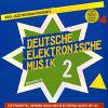 V.A. - Deutsche Elektronische Musik 2 (Part 2)
