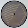 Rhythm Plate - Lean 2013
