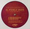 Thievery Corporation - El Pueblo Unido (Miguel Migs Dub Remixes)