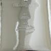 Phil Manzanera - Remixes Vol. 3 (Cos/Mes / Secret Fingers)