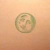 Alex Burkat - The Shower Scene EP