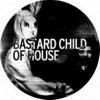 Kareem & Peter Schumann - Bastard Child of House