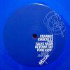 V.A. (Frankie Knuckles presents) - Tales From Beyond The Tone Arm - Classic Sampler 1