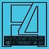Future Four - EP 1