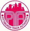 Pittsburgh Track Authority - Edits 1