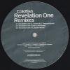 Coldfish - Revelation 1 Remixes