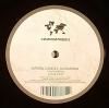 Mathew Jonson - Automaton