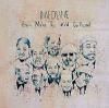 Medline - People Make The World Go Round