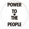 Unknown - Power To The People (YO&KO's Dance Edit)