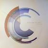 John Beltran - Amazing Things