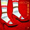 Wbeeza - Mo Bella EP