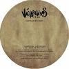 V.A. - Vagabundos 2013 Part 2 Vinyl Sampler