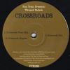 Ron Trent feat. Tkumah Sadeek - Crossroads