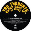 V.A. - Black Gold 12inch DJ Promo