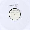 Ugly Drums - Black Key Limited Volume 1