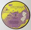 Sycorax - Aspect Ratio